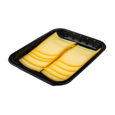 ANL Packaging - cheese tray ANL Packaging - cheese tray