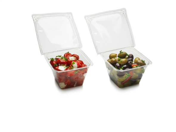 ANL Packaging recloseable packaging for snacking ANL Packaging recloseable packaging for snacking