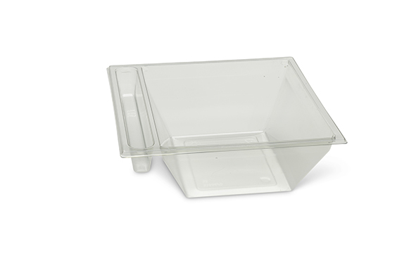ANL Packaging - funktionelle Verpackung