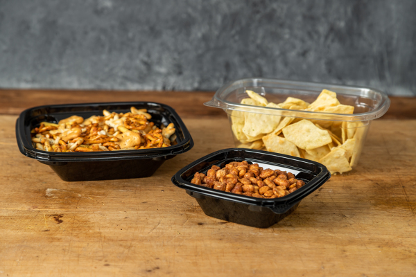 ANL Packaging - emballage pour snacking ANL Packaging - emballage pour snacking