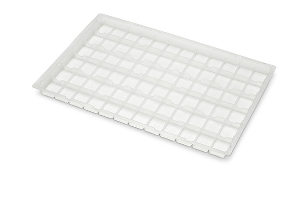 ANL Packaging - Plateaux de transport ANL Packaging - Plateaux de transport