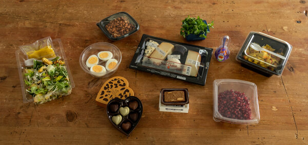 Food-packaging-bespoke Food-packaging-bespoke