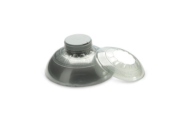 hole punching ANL Packaging hole punching